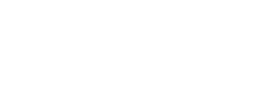travel2go.co.id